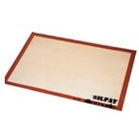 DEMARLE PASTRY SILPAT MAT- 40X30 CM