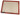 DEMARLE SILPAT PASTRY MAT SILPAT SQURE EDGES - 52.0 x 31.5 CM - Mabrook Hotel Supplies