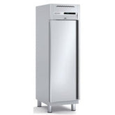 SLIM LINE 1 DOOR UPRIGHT REFRIGERATION CABINET.