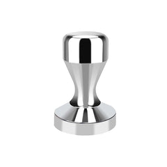 STAINLESS STEEL COFFEE TAMPER, DIA: 5.1 CM - Mabrook Hotel Supplies