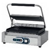Panini Grill - PG1 - Mabrook Hotel Supplies