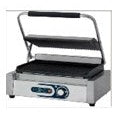 Panini Grill - PG3 - Mabrook Hotel Supplies