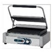 Panini Grill - PG3