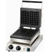 Waffle Maker - WF03 - Mabrook Hotel Supplies