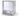 S/S DOOR COUNTER, RANGE: -20,C-15,C, DIM: 645X805X640MM, F - Mabrook Hotel Supplies
