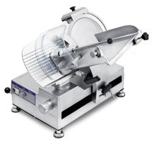 Start Auto 300 Electric Slicers. - Mabrook Hotel Supplies