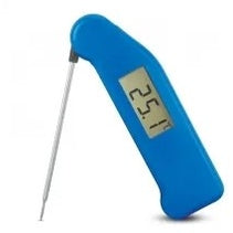 SUPER FAST THERMAPEN BLUE