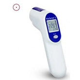 ETI RAYTEMP 3 INFARED GUN SHAPED NON CONTACT THERMOMETER