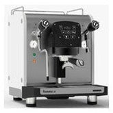 Electric Coffee Machine Vela 9 Bar (200440000).