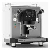 Electric Coffee Machine Vela 9 Bar (200440000).