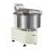 Berta25 for bread, pizza, breadsticks, focaccia, piade & leavened products Kneading Machine. - Mabrook Hotel Supplies
