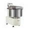 Berta35 for bread, pizza, breadsticks, focaccia, piade & leavened products Kneading Machine. - Mabrook Hotel Supplies