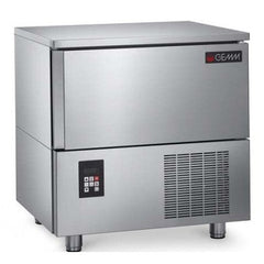 Blast Chiller / Shock Frezzer Under 5 Trays. - Mabrook Hotel Supplies