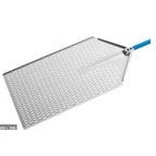 ALUMINIUM “METRO" PIZZA PEEL PERFORATED