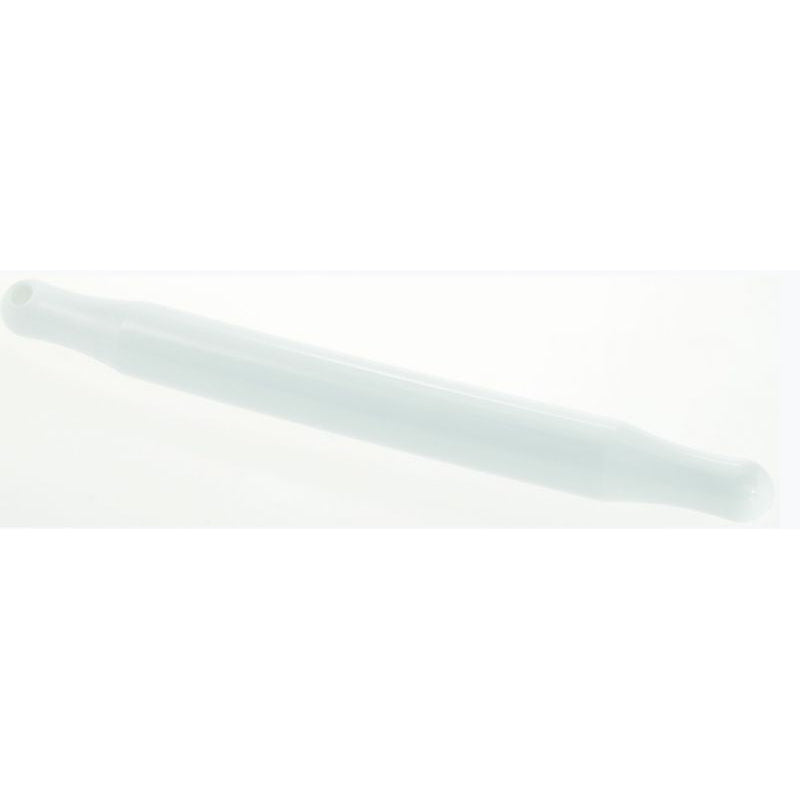 POLYETHYLENE ROLLING PIN - Mabrook Hotel Supplies