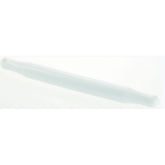 POLYETHYLENE ROLLING PIN - Mabrook Hotel Supplies