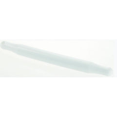 POLYETHYLENE ROLLING PIN - Mabrook Hotel Supplies