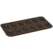 GOBEL NON-STOCK MADELEINE MOULD