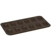 GOBEL NON-STOCK MADELEINE MOULD