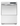 GS50 Eco Undercounter Glass & Dishwasher with 1 washing programs. - Mabrook Hotel Supplies