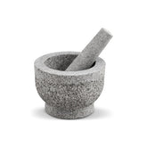 LANGLEY PESTLE & MORTAR - Mabrook Hotel Supplies