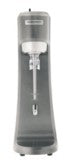 Single Spindle Drink Mixer with Base. - Mabrook Hotel Supplies