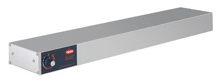 GRAH-36 (91.44 cm) 36" Glo-Ray® High Wattag Infrared Strip Heater with Toggle Control. - Mabrook Hotel Supplies