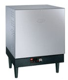 Heavy Duty Imperial Booster Water Heater. - Mabrook Hotel Supplies
