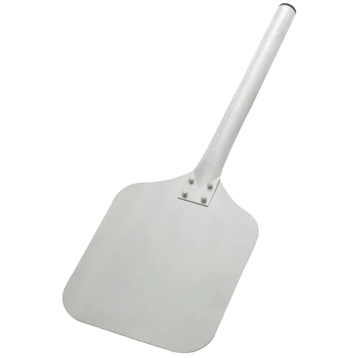 Pizza Peel - Mabrook Hotel Supplies