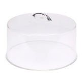 Cake Cover - Mabrook Hotel Supplies