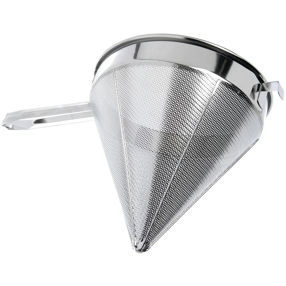 Conical strainer - Mabrook Hotel Supplies