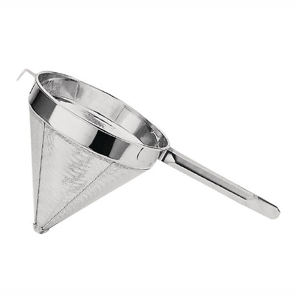 Conical strainer - Mabrook Hotel Supplies