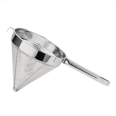 Conical strainer - Mabrook Hotel Supplies