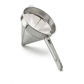 China Cap Strainer - Mabrook Hotel Supplies