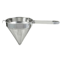 Conical strainer - Mabrook Hotel Supplies
