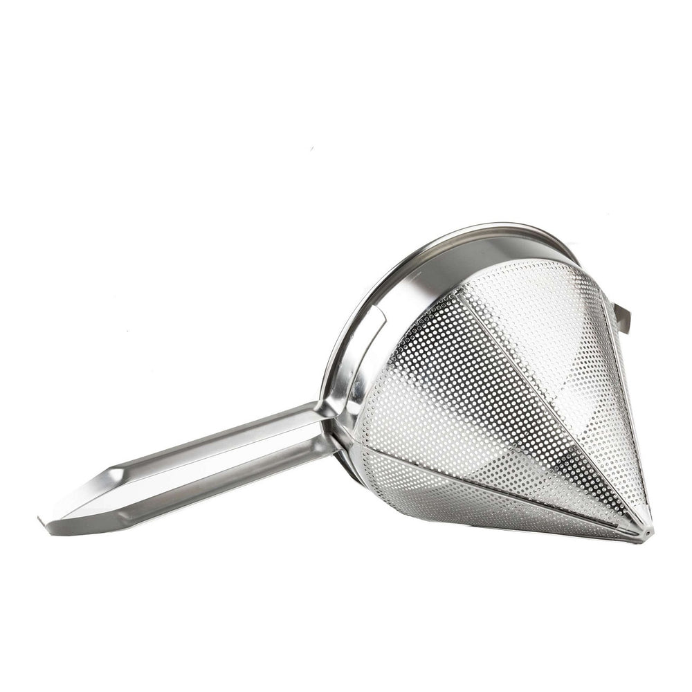 China Cap Strainer - Mabrook Hotel Supplies
