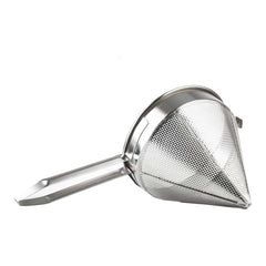 China Cap Strainer - Mabrook Hotel Supplies
