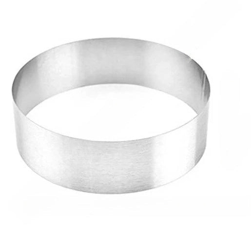 Cake Ring - Mabrook Hotel Supplies