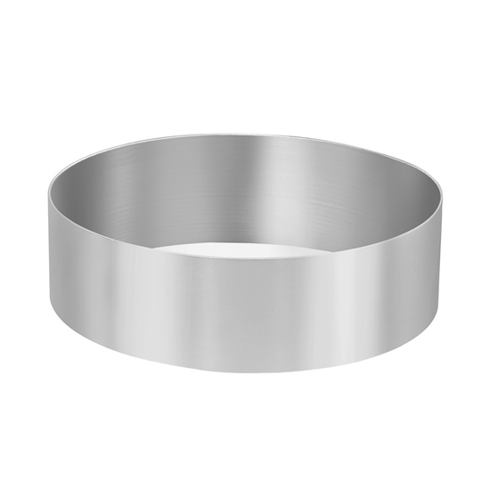Cake Ring - Mabrook Hotel Supplies