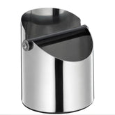 COFFEE KNOCK BOX - Mabrook Hotel Supplies