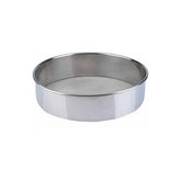 MULTI-FUNCTION SIFTER - Mabrook Hotel Supplies