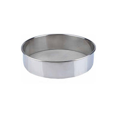 MULTI-FUNCTION SIFTER - Mabrook Hotel Supplies