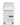 Hour Hood Type Dishwasher. - Mabrook Hotel Supplies