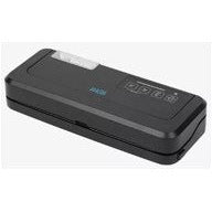 Household Vaccum Sealer. ?????? ????? Home Use Only , No Warranty on Gasket and Heater. - Mabrook Hotel Supplies