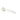 IGEAX RECTANGULAR BRUSH WITH HANDLE, WHITE, MEDIUM BRISTLE RESISTANT TO HIGH TEMPERATURES - Mabrook Hotel Supplies
