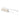 IGEAX MEDIUM HANDLE BRUSH, WHITE, SOFT BRISTLE. - Mabrook Hotel Supplies