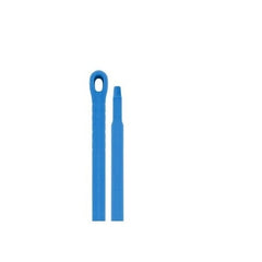 IGEAX ONE PIECE HANDLE 150 CM, BLUE - Mabrook Hotel Supplies
