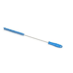 IGEAX BOTTLE BRUSH Ø 20 MM, BLUE - Mabrook Hotel Supplies