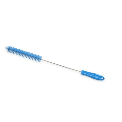 IGEAX BOTTLE BRUSH Ø 30 MM, BLUE - Mabrook Hotel Supplies