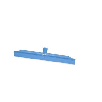 IGEAX ONE PIECE SQUEEGEE 45 CM, BLUE - Mabrook Hotel Supplies